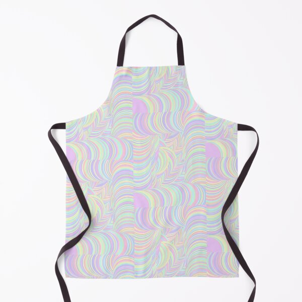 Item preview, Pastel colours designed and sold by MarigoldMoon.