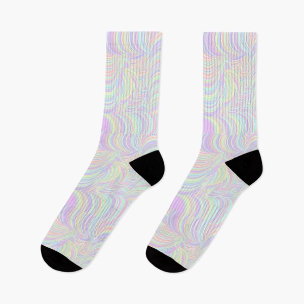 Item preview, Pastel colours designed and sold by MarigoldMoon.