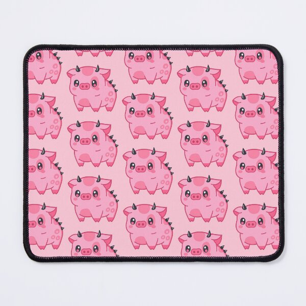 Item preview, Fat Nuggets designed and sold by MzDrawss.