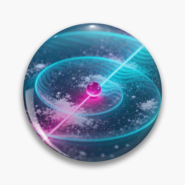 Item preview, Radial Drift Line designed and sold by Omiro-Shop.