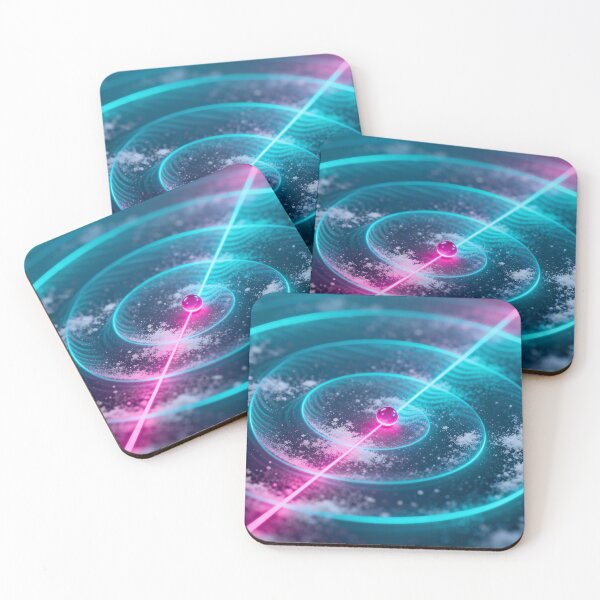 Item preview, Radial Drift Line designed and sold by Omiro-Shop.