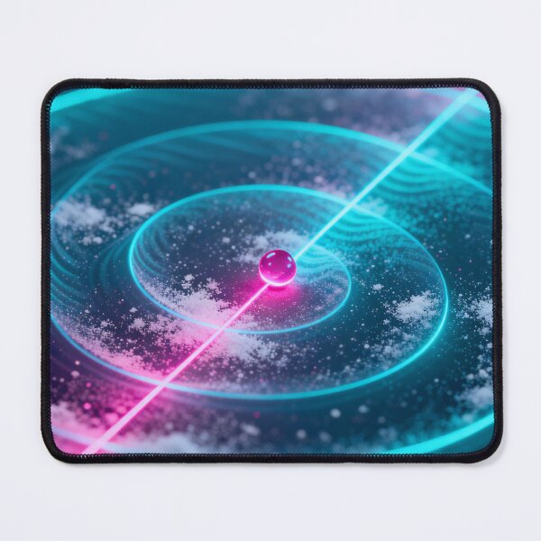 Item preview, Radial Drift Line designed and sold by Omiro-Shop.