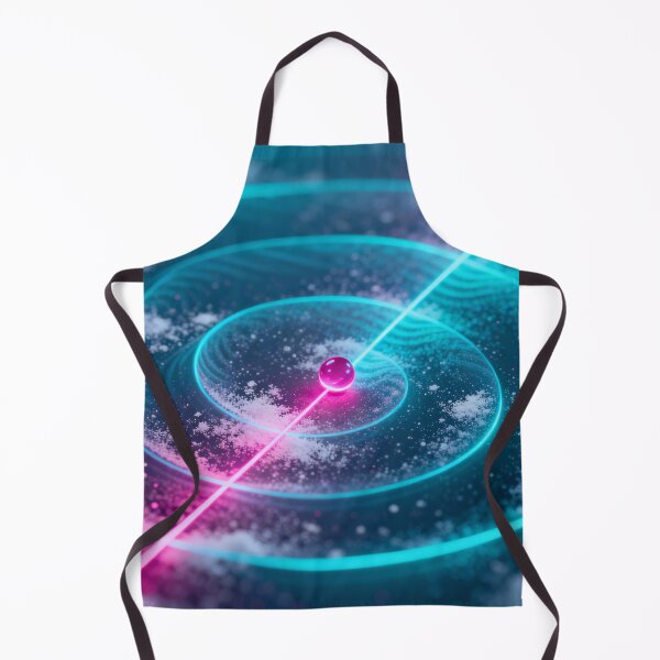 Item preview, Radial Drift Line designed and sold by Omiro-Shop.