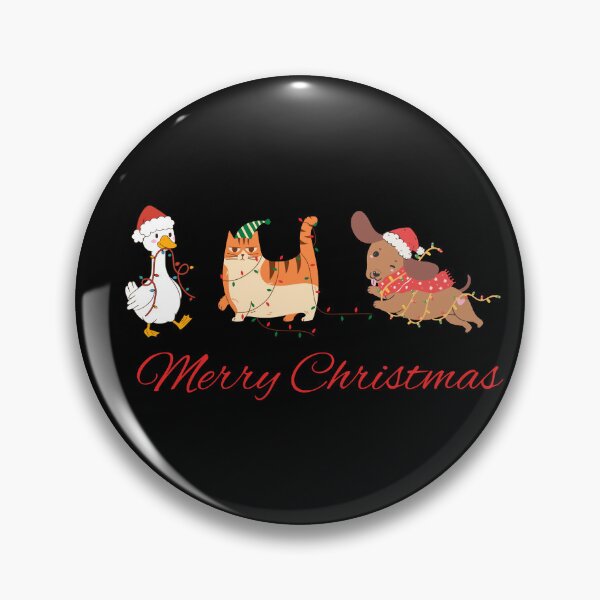 Artikelvorschau, Frohe Weihnachten, Weihnachtshumor, lustiges Weihnachtsdesign entworfen und verkauft von SofikoDesigns.