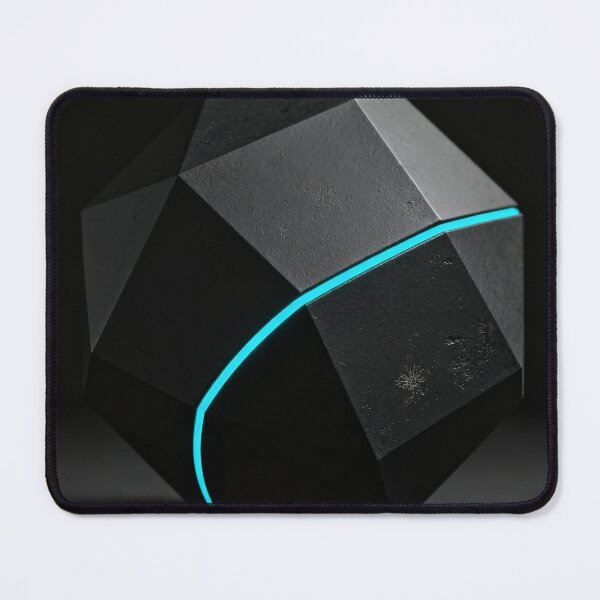 Item preview, Obsidian Vector Seam designed and sold by Omiro-Shop.