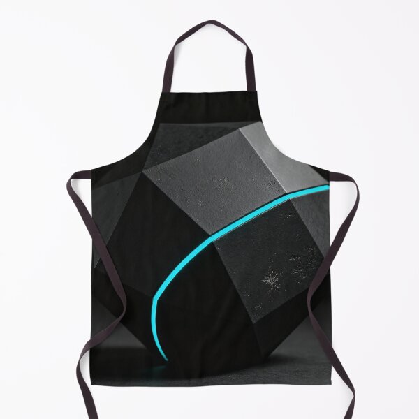 Item preview, Obsidian Vector Seam designed and sold by Omiro-Shop.