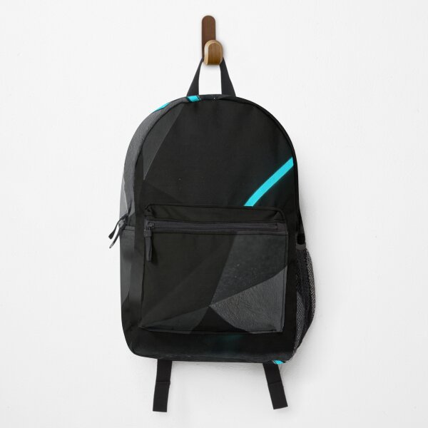 Item preview, Obsidian Vector Seam designed and sold by Omiro-Shop.