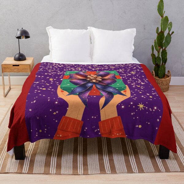Item preview, IT'S THE SEASON FOR GIVING designed and sold by Tammera.
