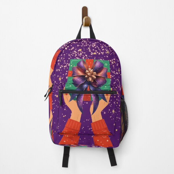Item preview, IT'S THE SEASON FOR GIVING designed and sold by Tammera.