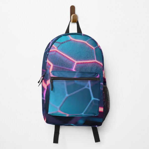 Item preview, Neon Foam Lattice designed and sold by Omiro-Shop.