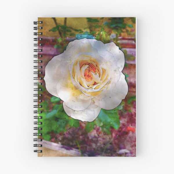 Item preview, Petals of Serenity designed and sold by zeusdigitalarts.