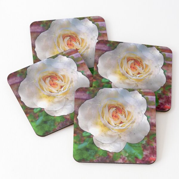 Item preview, Petals of Serenity designed and sold by zeusdigitalarts.