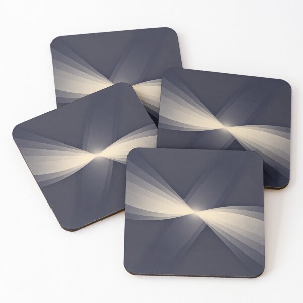 Item preview, Caustic Crossfade designed and sold by Omiro-Shop.