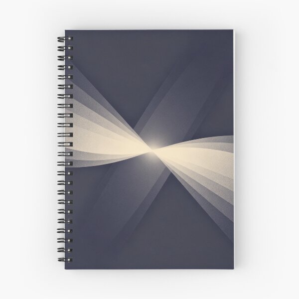 Item preview, Caustic Crossfade designed and sold by Omiro-Shop.
