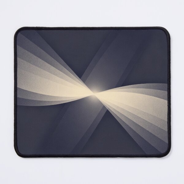 Item preview, Caustic Crossfade designed and sold by Omiro-Shop.
