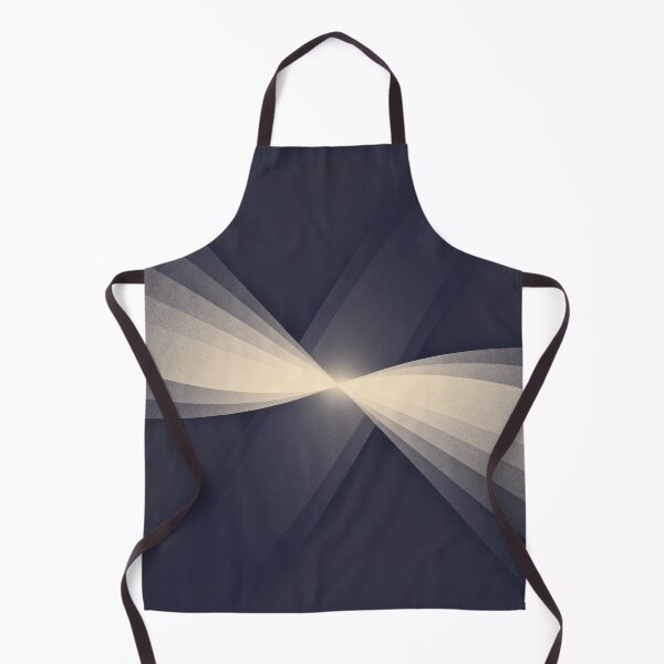 Item preview, Caustic Crossfade designed and sold by Omiro-Shop.