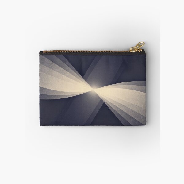 Item preview, Caustic Crossfade designed and sold by Omiro-Shop.