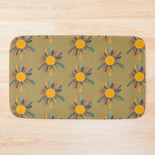 Item preview, Artsy Sun designed and sold by Vanessa Priest.
