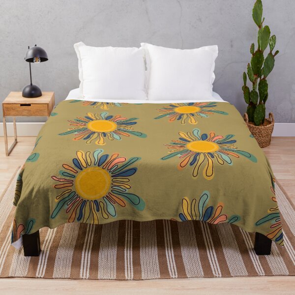 Item preview, Artsy Sun designed and sold by Vanessa Priest.