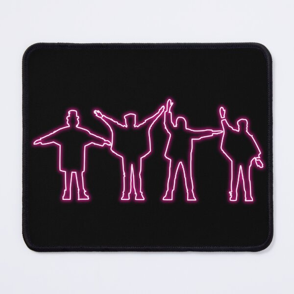Item preview, The Beatles <Help!> designed and sold by ndothughes.