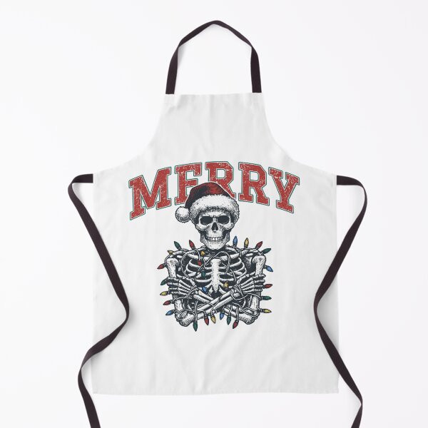 Item preview, Christmas | Skeleton | Holiday designed and sold by Jcat7.