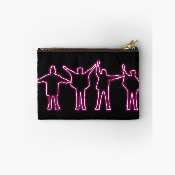 Item preview, The Beatles <Help!> designed and sold by ndothughes.