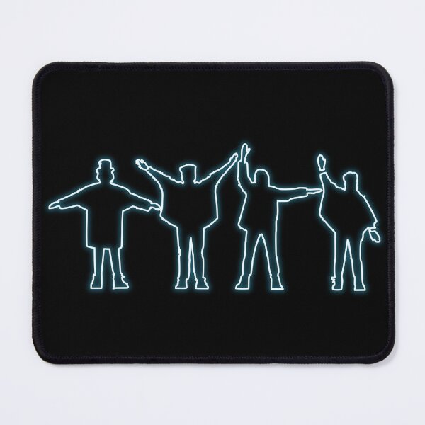 Item preview, The Beatles <Help!> designed and sold by ndothughes.