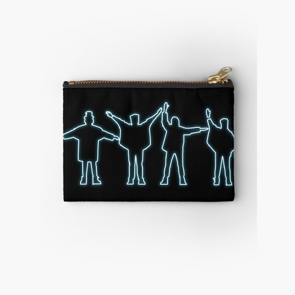 Item preview, The Beatles <Help!> designed and sold by ndothughes.