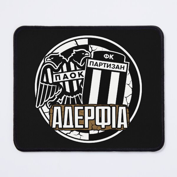 Item preview, ΑΔΕΡΦΙΑ designed and sold by canvasriddle.