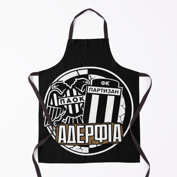 Item preview, ΑΔΕΡΦΙΑ designed and sold by canvasriddle.