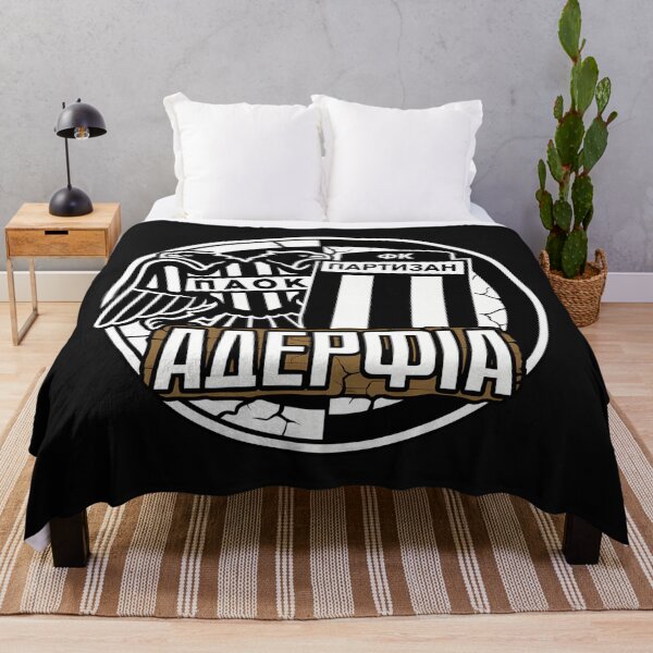 Item preview, ΑΔΕΡΦΙΑ designed and sold by canvasriddle.