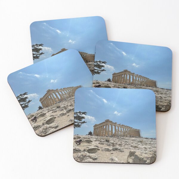 Artikelvorschau, Der Parthenon entworfen und verkauft von sofiakin88x.