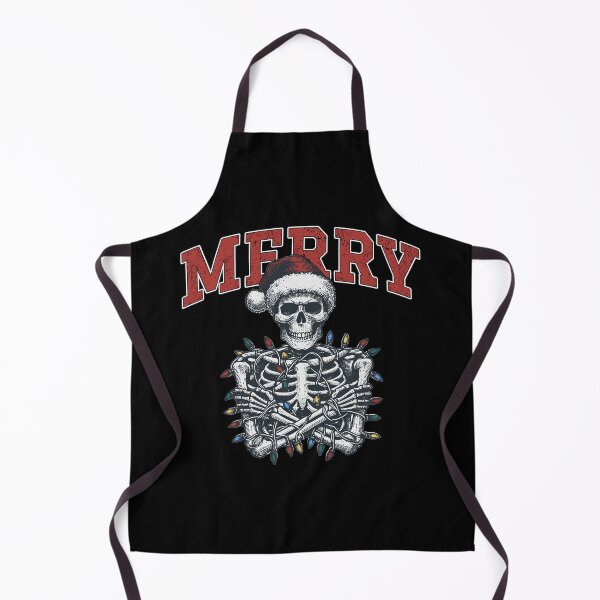 Item preview, Christmas | Skeleton | Holiday designed and sold by Jcat7.