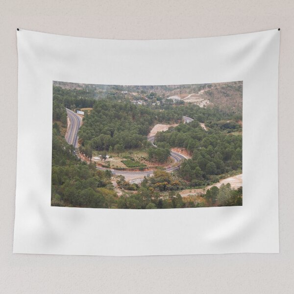 Item preview, Saying Goodbye To Honduras And On To Another Adventure - 1 © designed and sold by © Hany G. Jadaa © Prince John Photography.