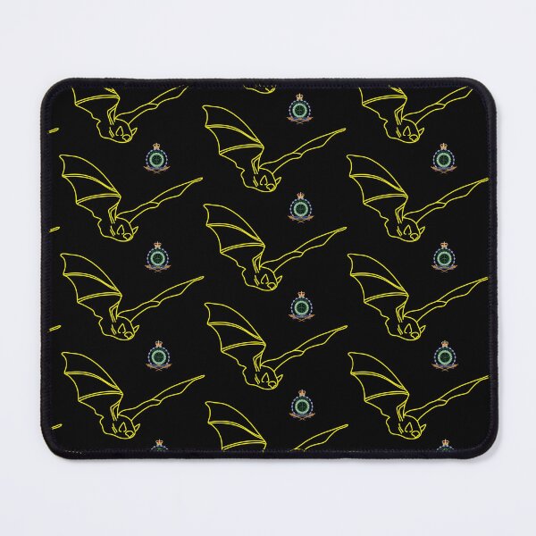 Item preview, Graceful Fruit Bats of Niue: Island Wings designed and sold by Pekapeka of NZ.