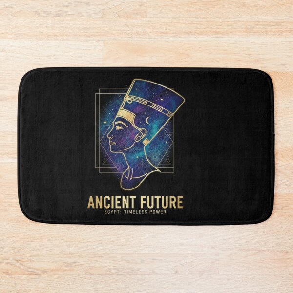 Item preview, Ancient Future Grand Egyptian Museum 2 designed and sold by sanawnaw154.