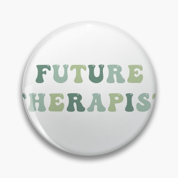 Item preview, Future Therapist designed and sold by kmdesigns17.