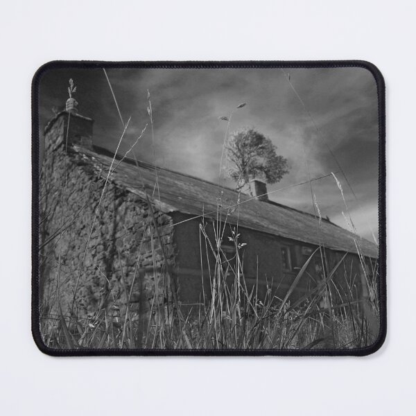 Item preview, Derelict house designed and sold by AnthonyThomas.