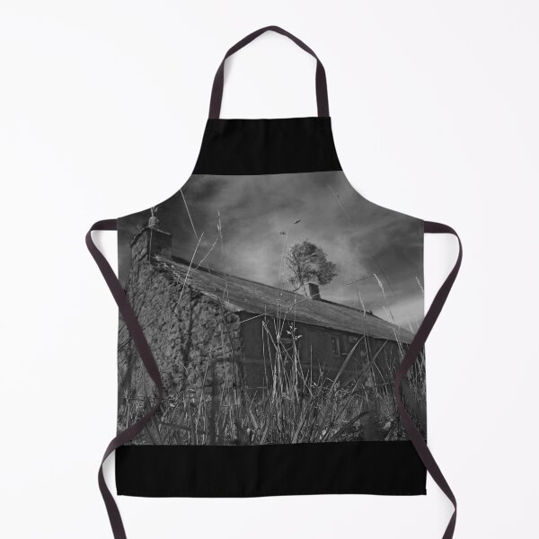 Item preview, Derelict house designed and sold by AnthonyThomas.