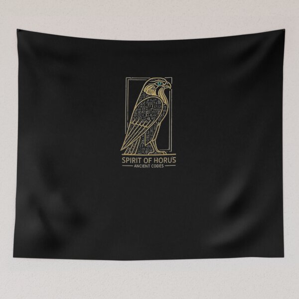 Item preview, Ancient Future Grand Egyptian Museum 3 designed and sold by sanawnaw154.