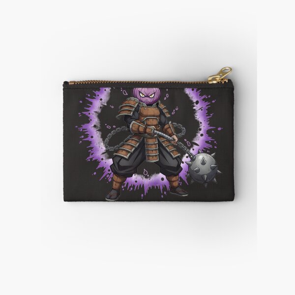 Item preview, Onion Blade Samurai Tank – Mace and Chain Warrior designed and sold by YASS@.