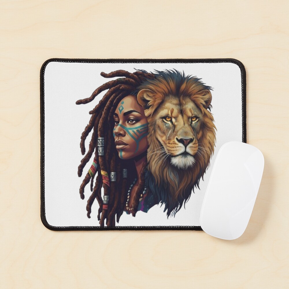 Item preview, Mouse Pad designed and sold by CHRIST5000.