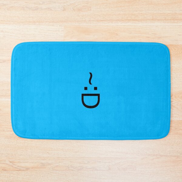 Item preview, Dedalvs Smiley (Black) designed and sold by LangTime Studio.