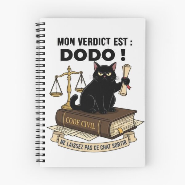 Item preview, Chat “Objection Sustained: More Ramen!” designed and sold by FutureService.