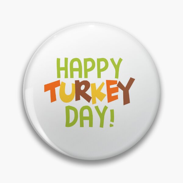 Artikelvorschau, Fröhlichen Thanksgiving TG044 entworfen und verkauft von Persnicketee.