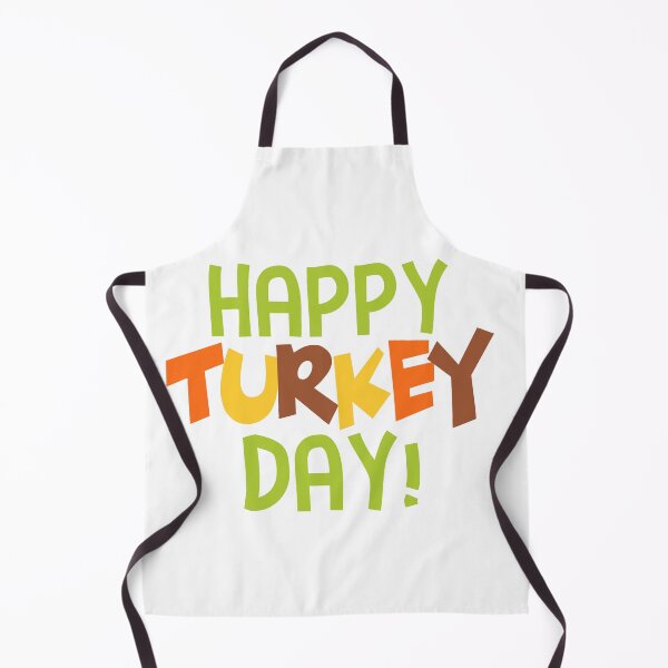 Artikelvorschau, Fröhlichen Thanksgiving TG044 entworfen und verkauft von Persnicketee.