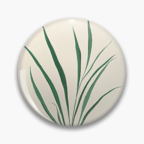 Item preview, 'Leaves of grass' by Walt Whitman designed and sold by Filologica.