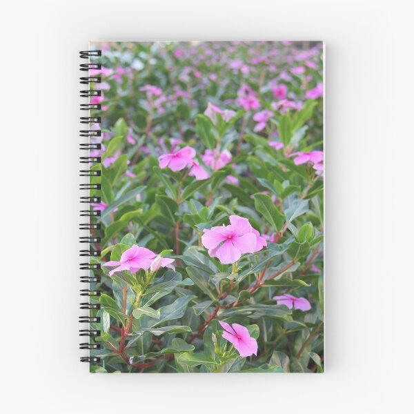Item preview, Purple flower bed designed and sold by Greysline.