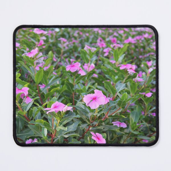 Item preview, Purple flower bed designed and sold by Greysline.