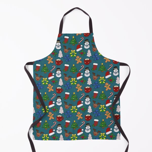 Item preview, Cutie Christmas designed and sold by VeeTheStan.
